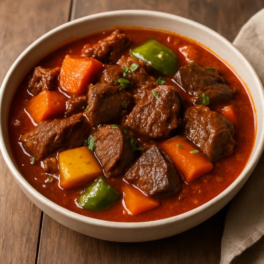 Recipe Image