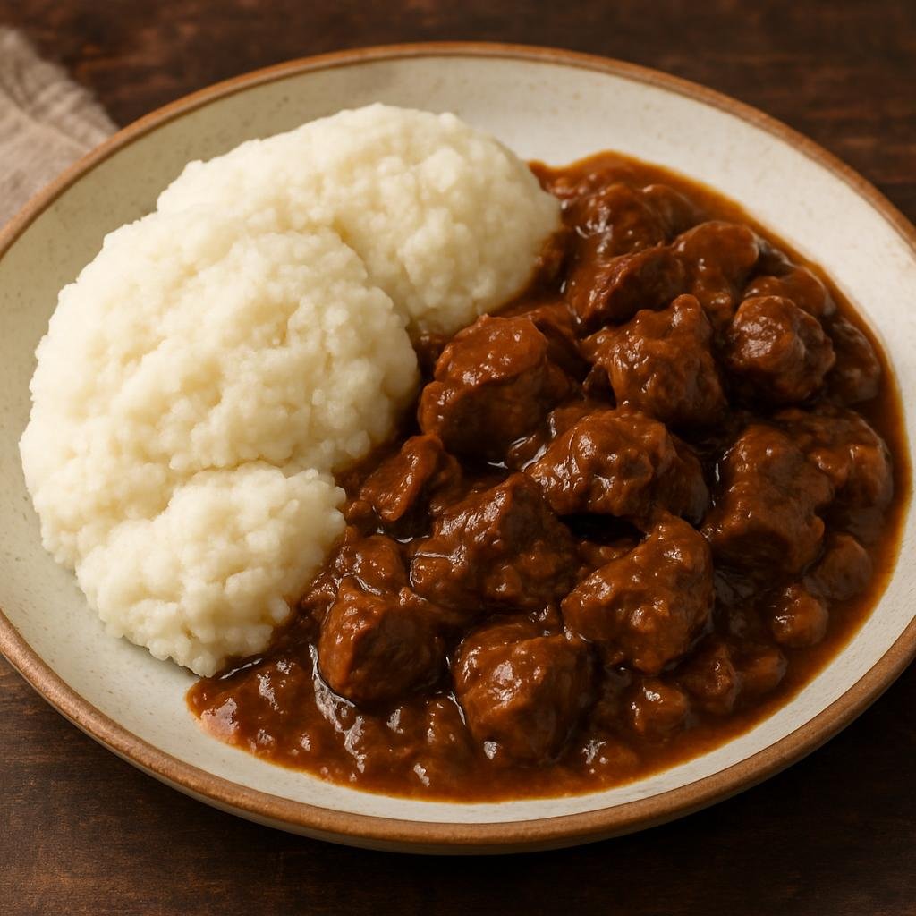 Recipe Image