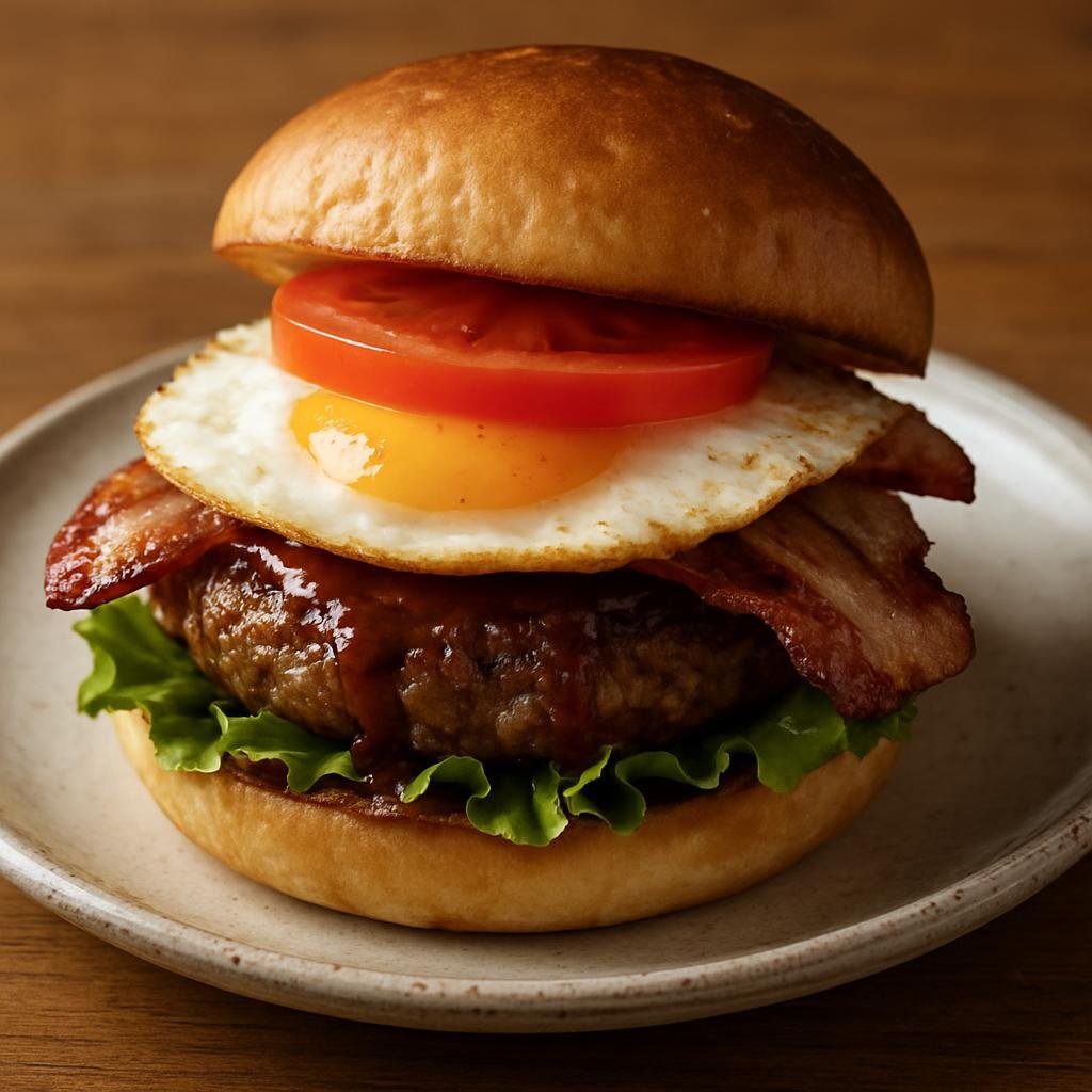 Recipe Image