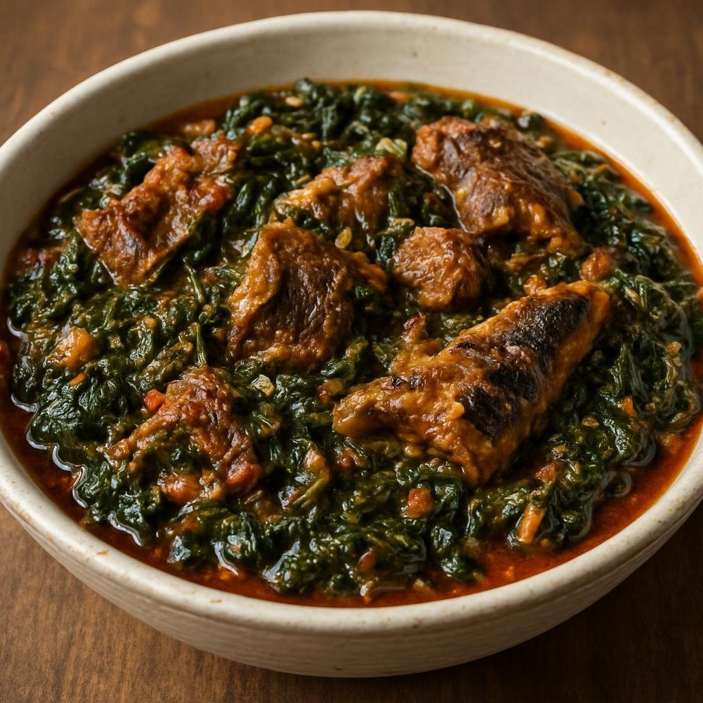 Recipe Image