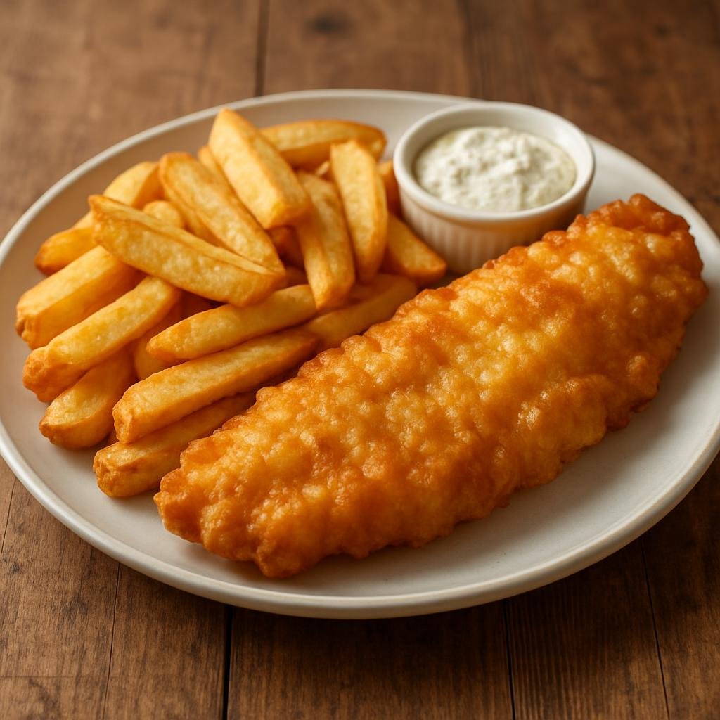 Recipe Image