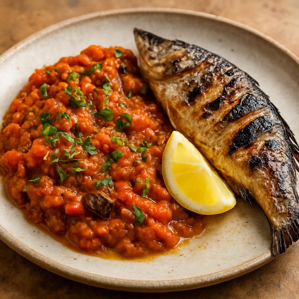 Recipe Image