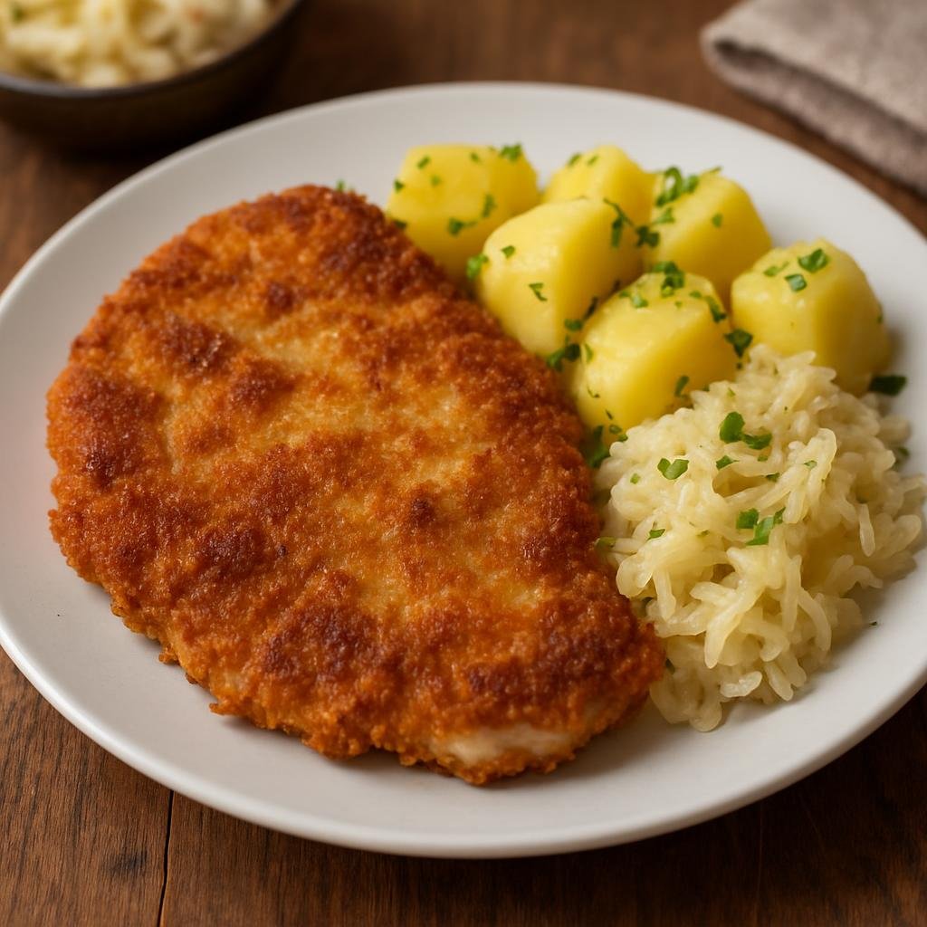 Recipe Image