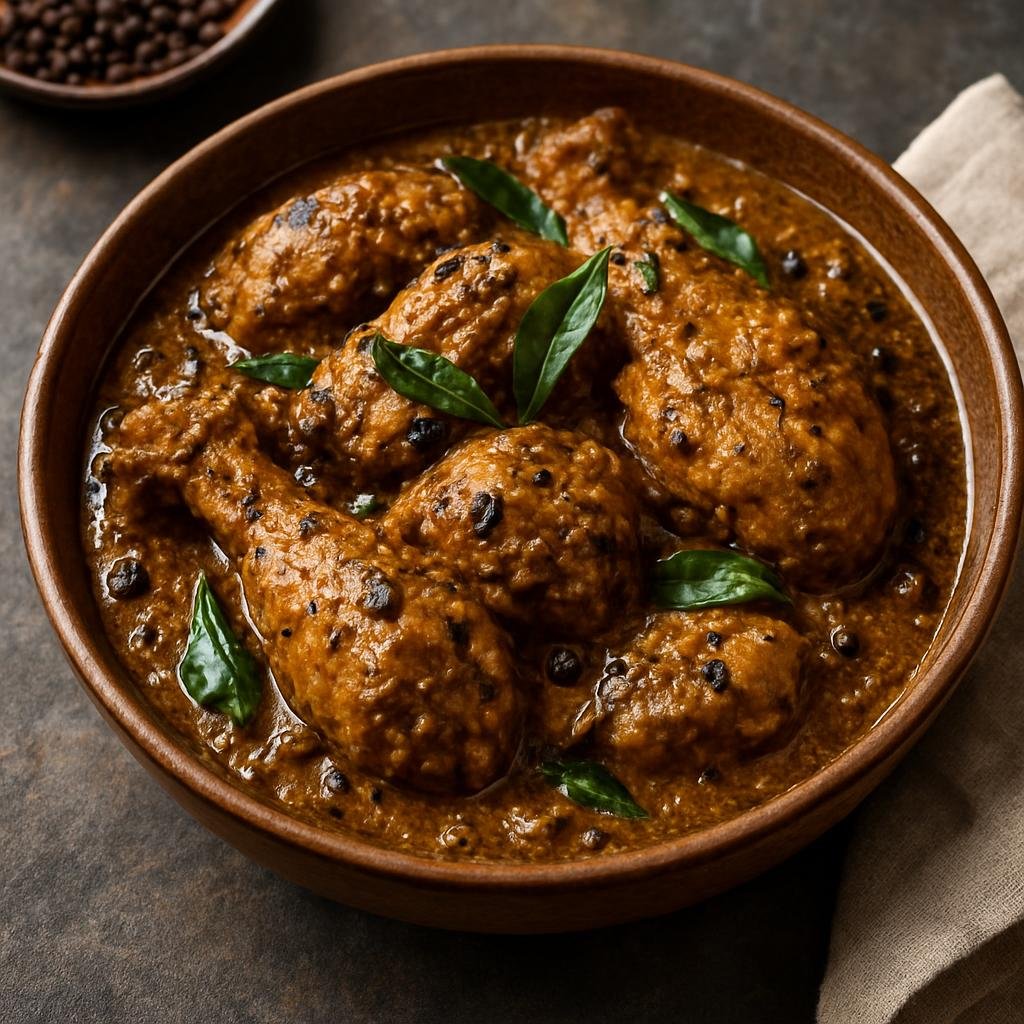Recipe Image
