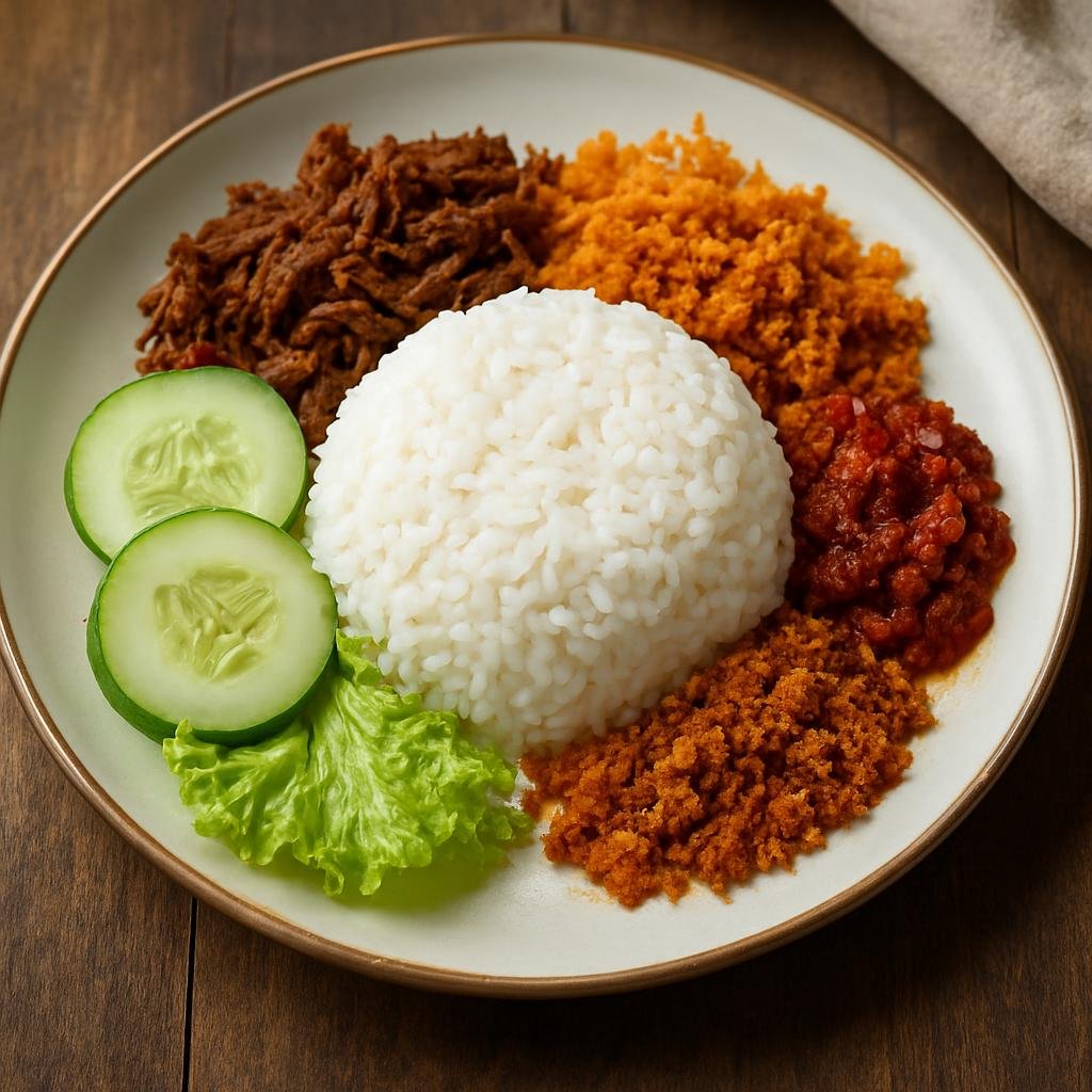 Recipe Image