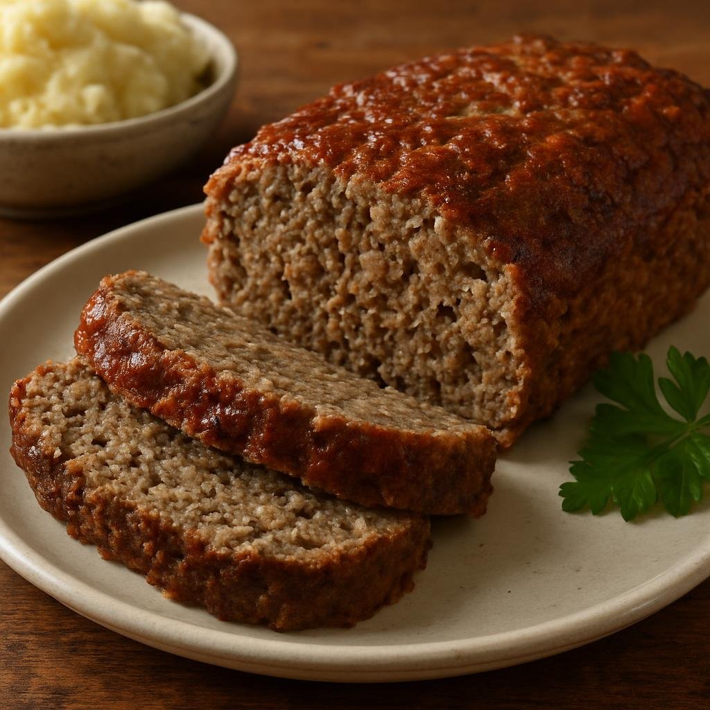 Recipe Image