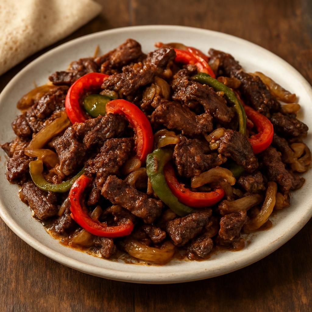 Recipe Image