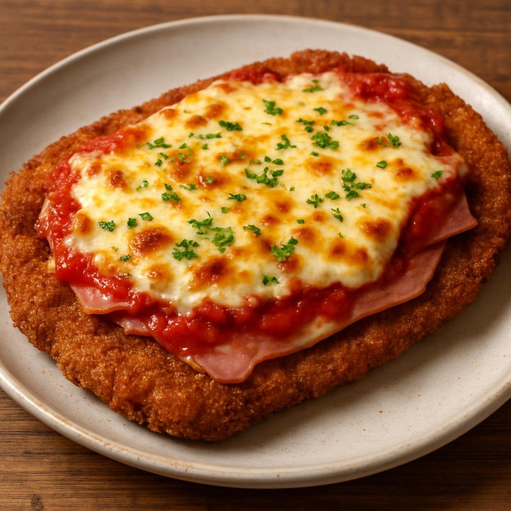 Recipe Image