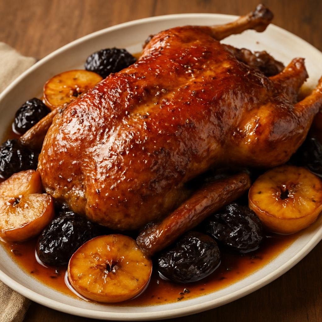 Recipe Image