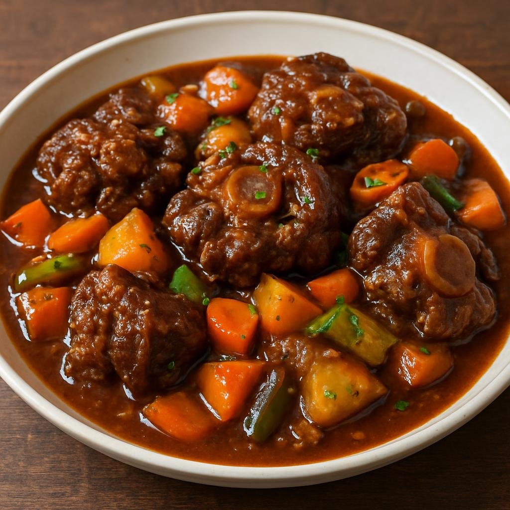 Recipe Image