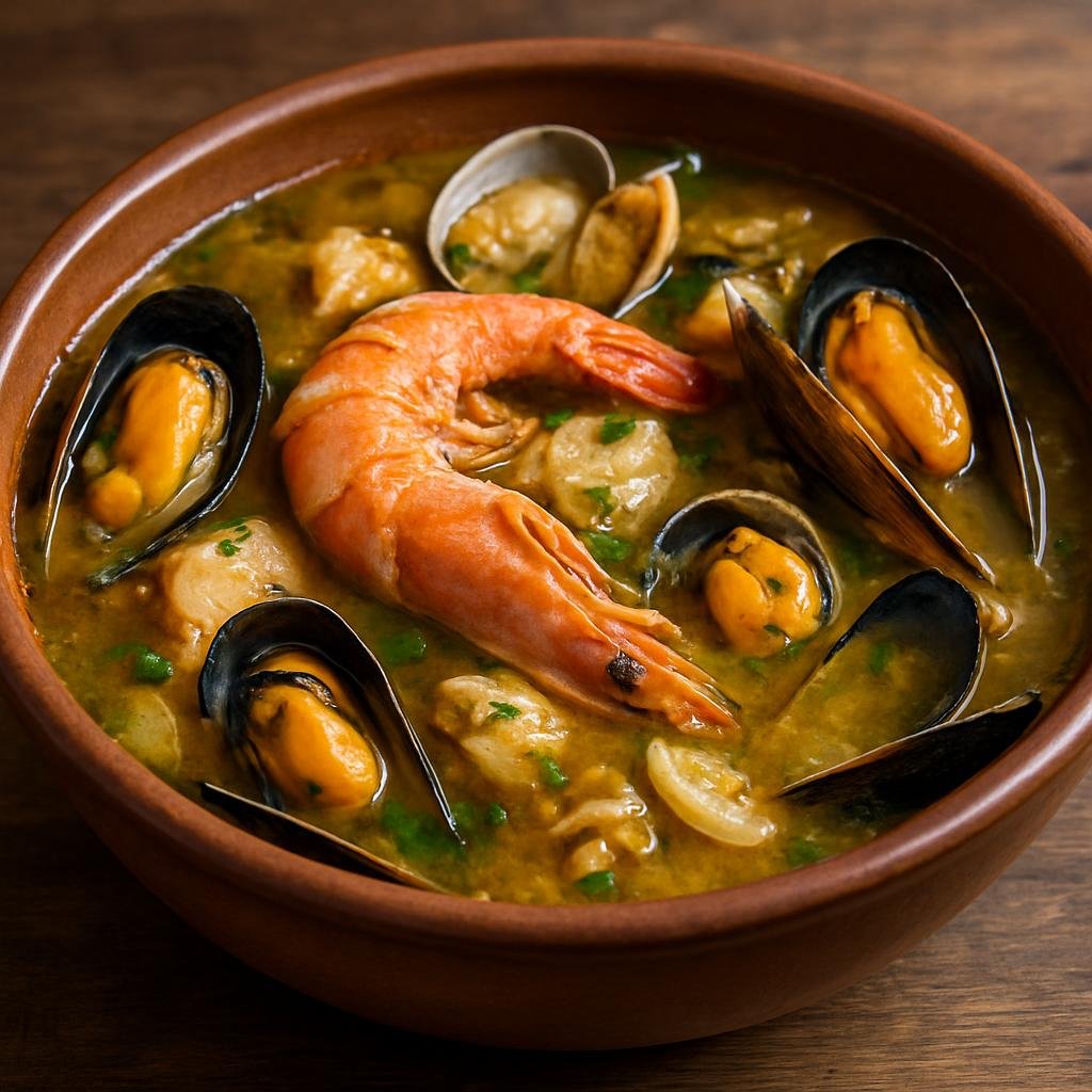 Recipe Image
