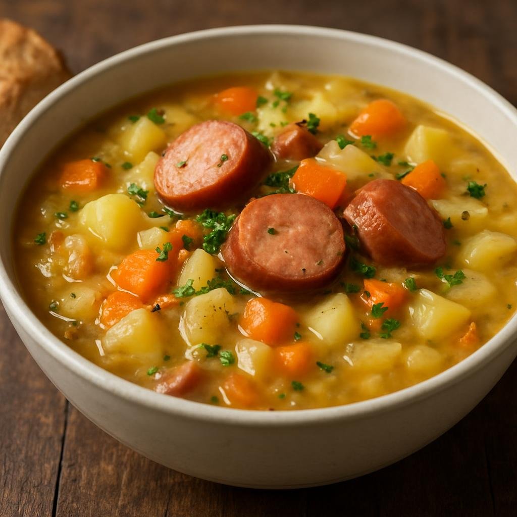 Recipe Image