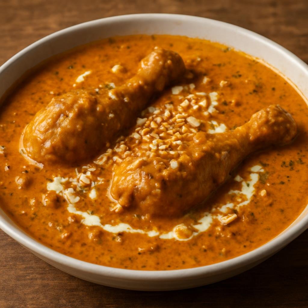 Recipe Image