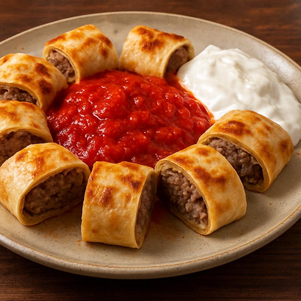 Recipe Image