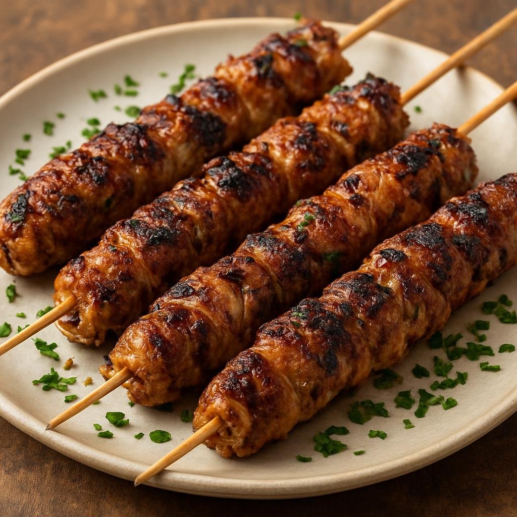 Recipe Image