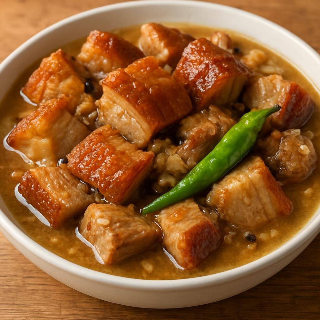 Recipe Image