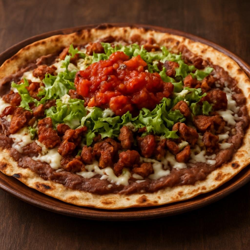 Recipe Image