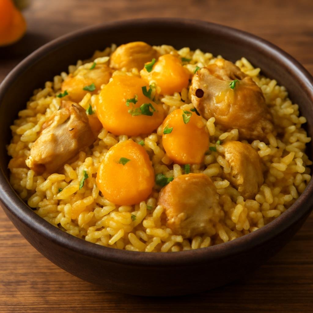 Recipe Image