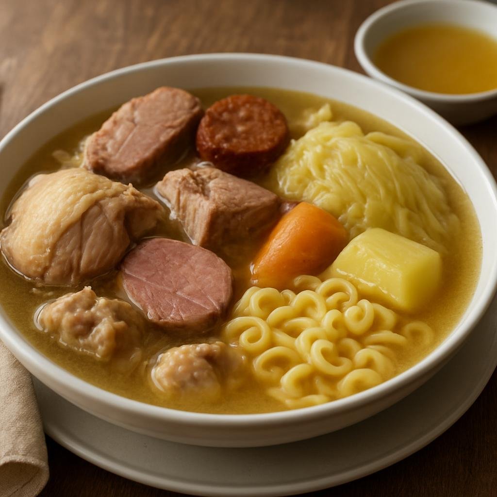 Recipe Image