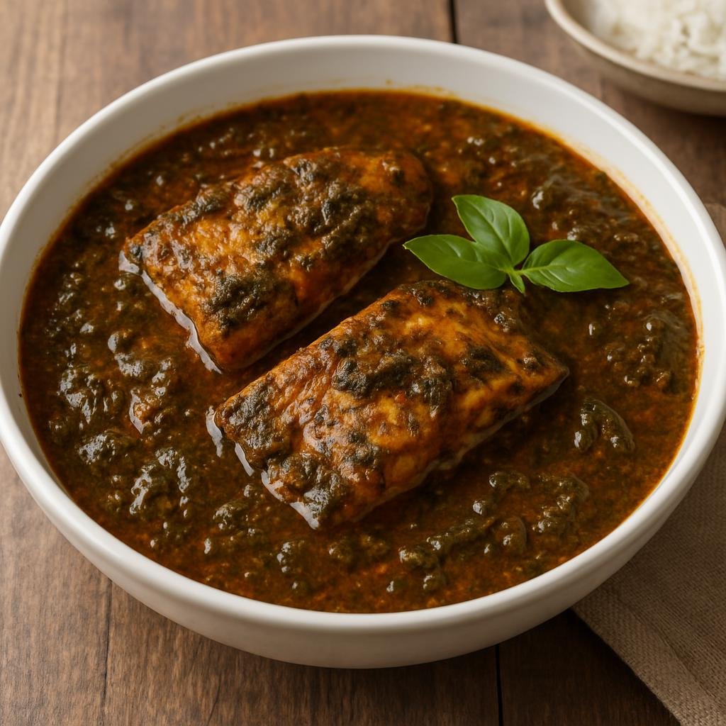 Recipe Image