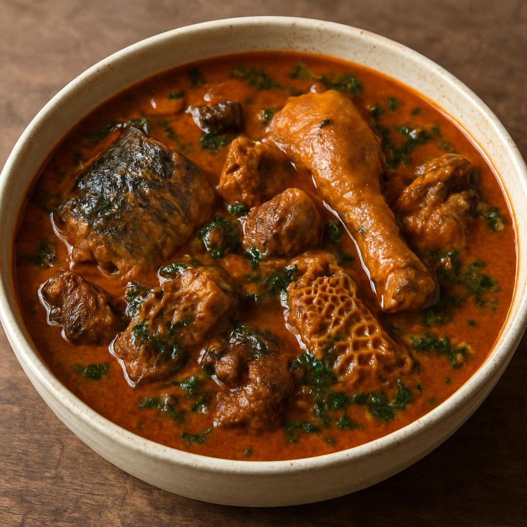 Recipe Image