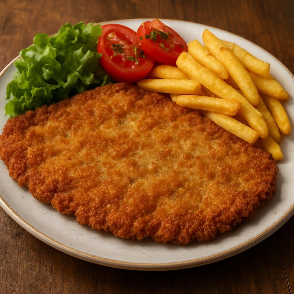 Recipe Image