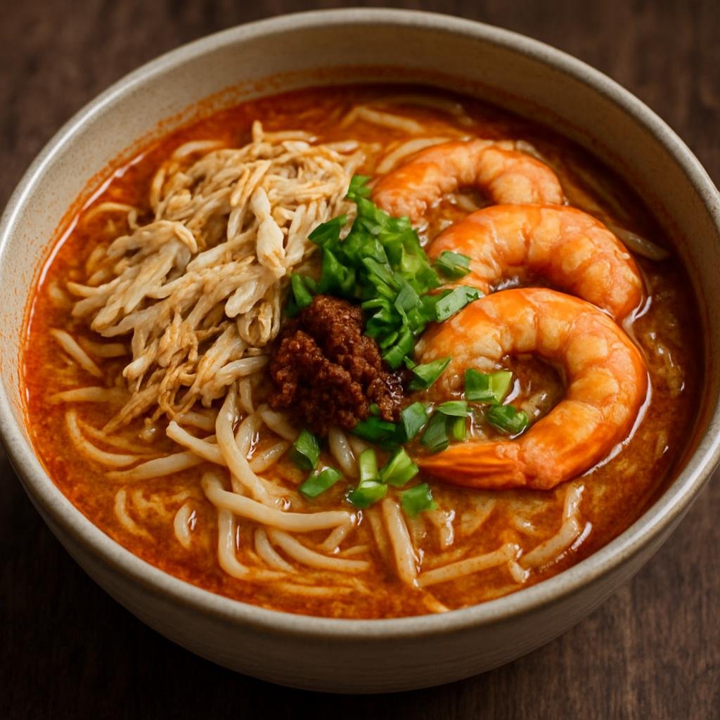 Recipe Image