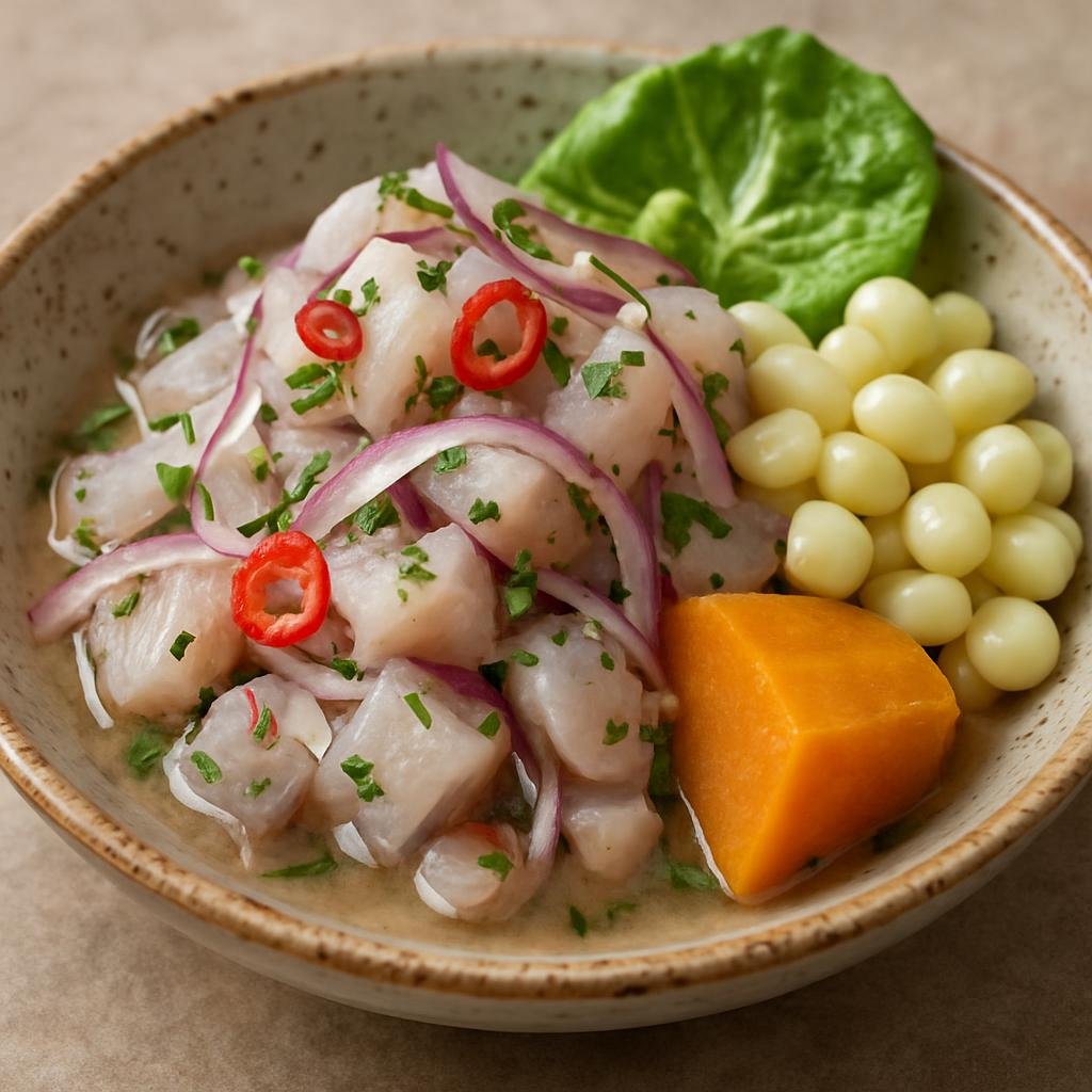 Recipe Image