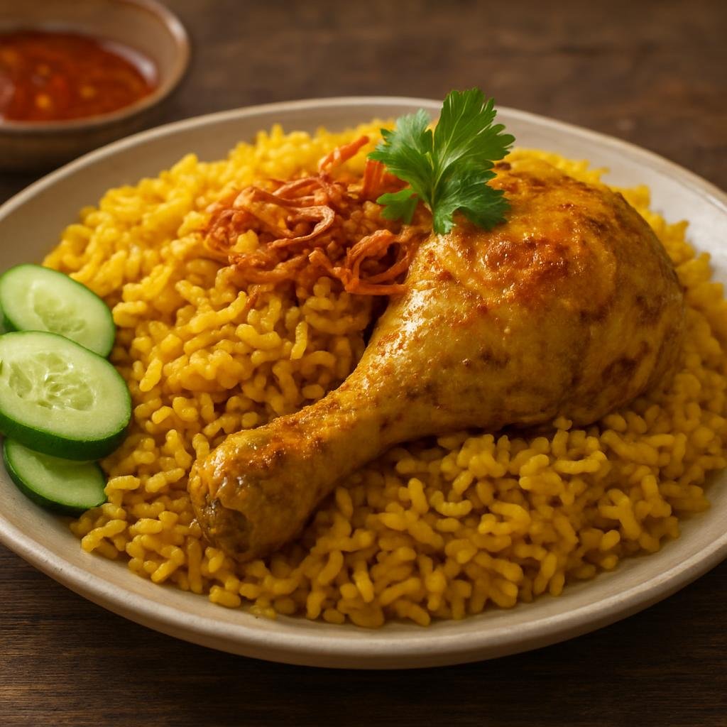 Recipe Image