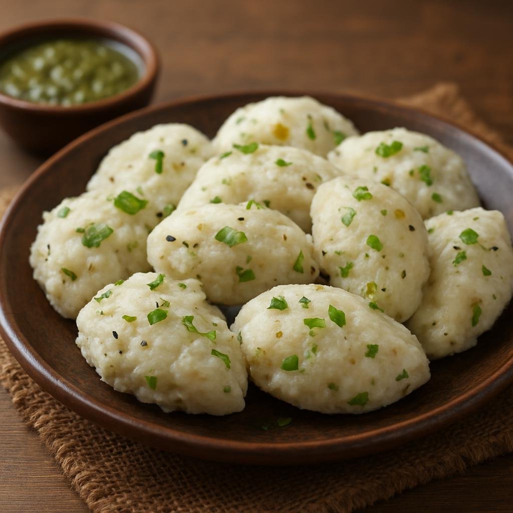 Recipe Image