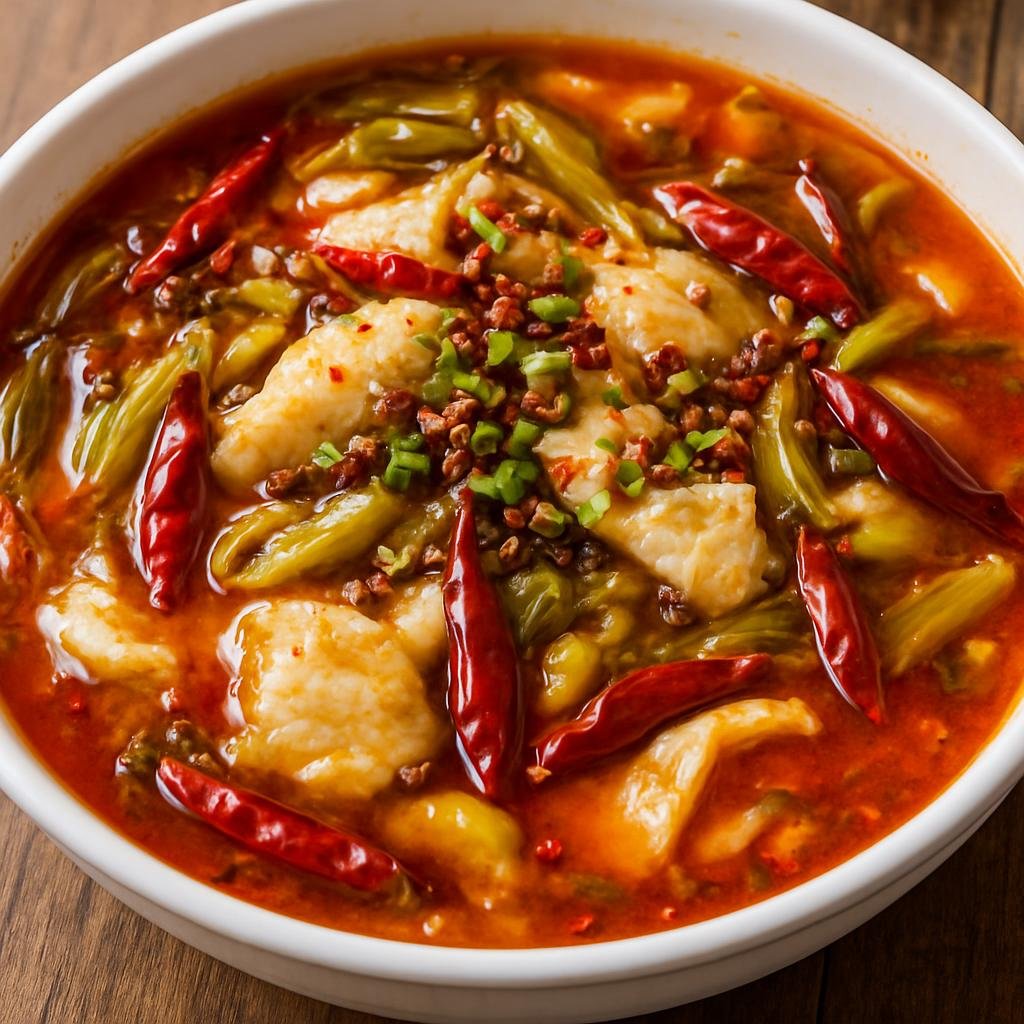 Recipe Image