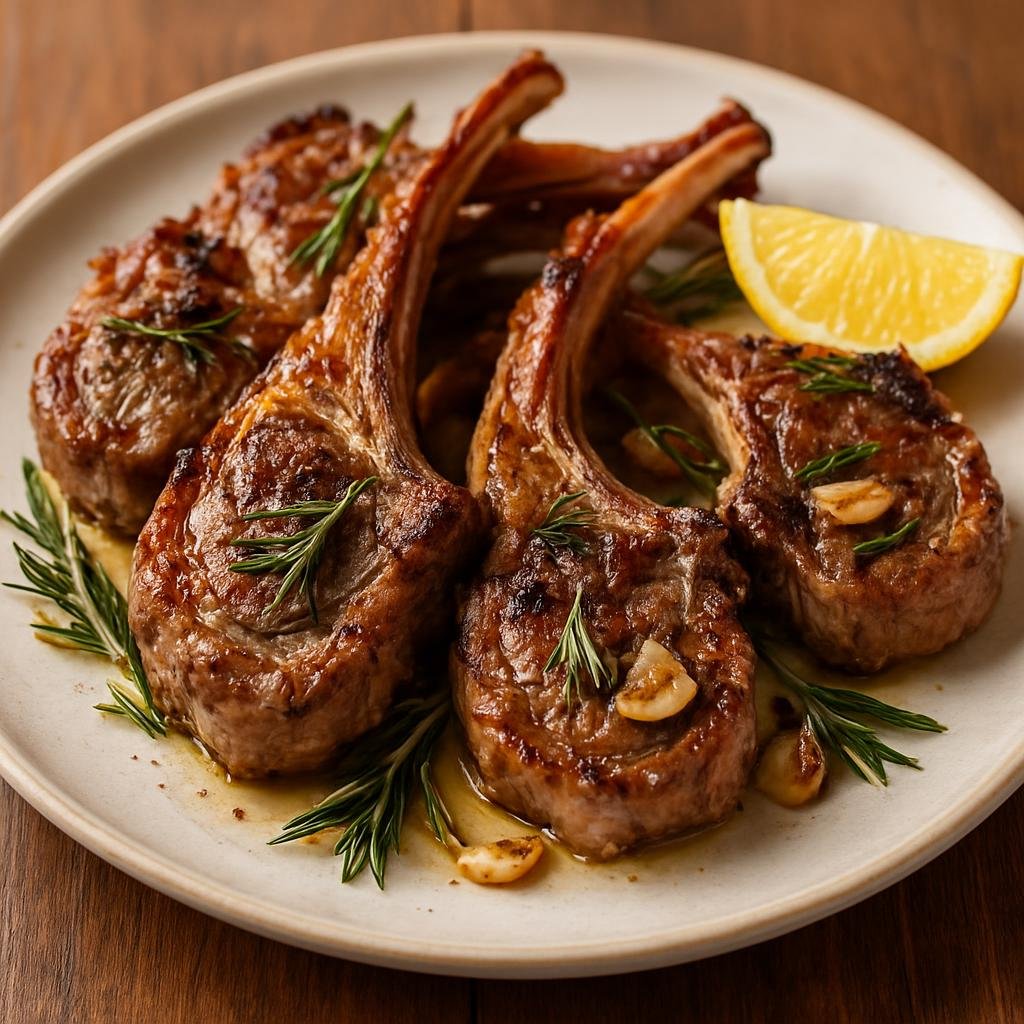 Recipe Image