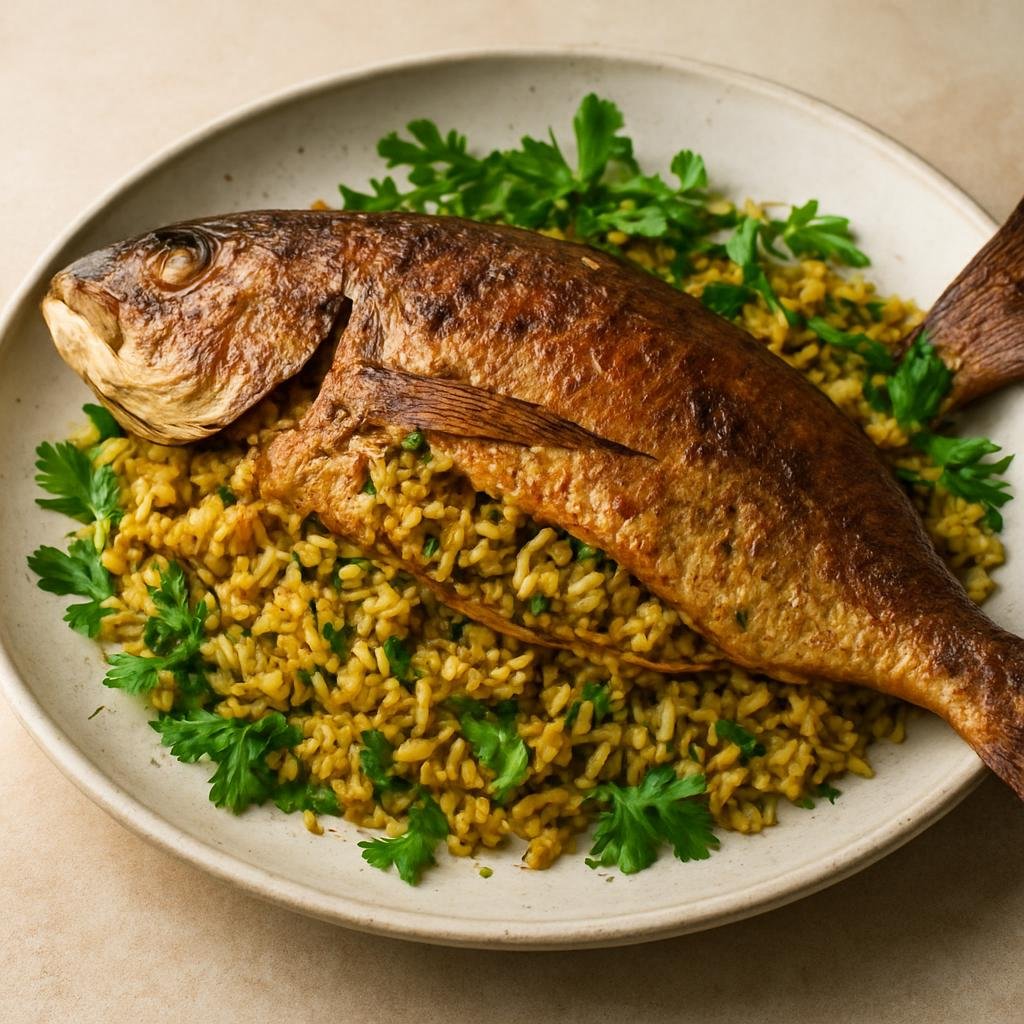 Recipe Image