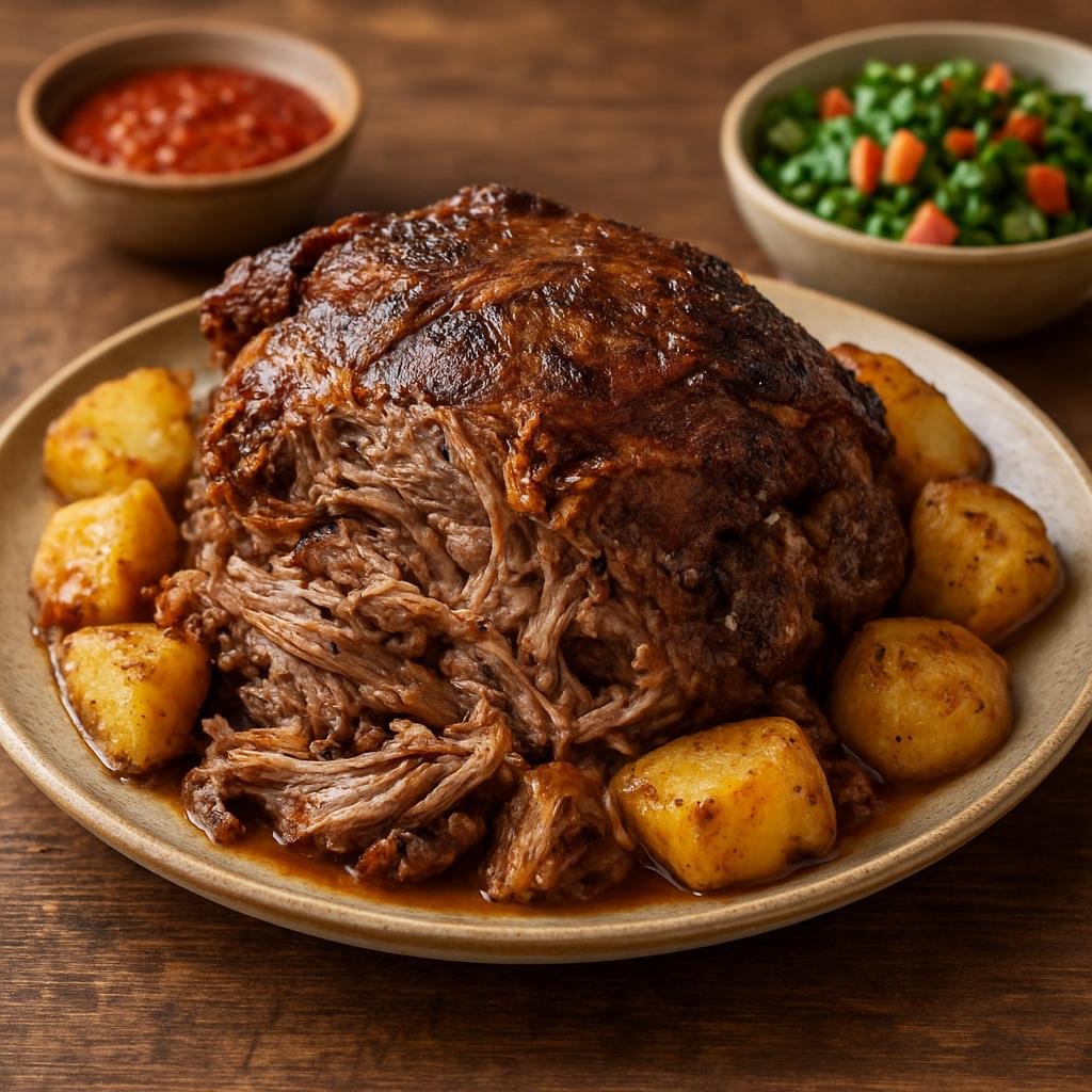 Recipe Image