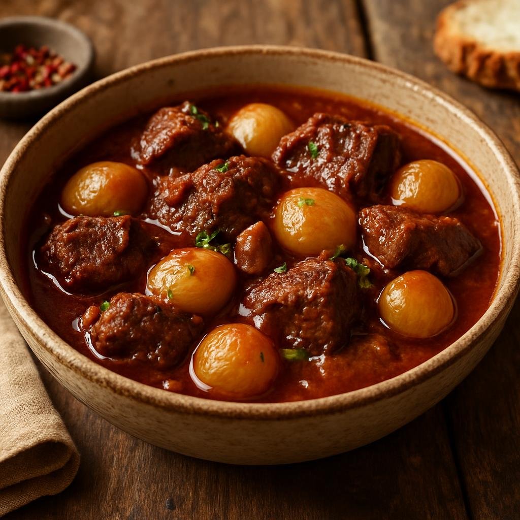 Recipe Image
