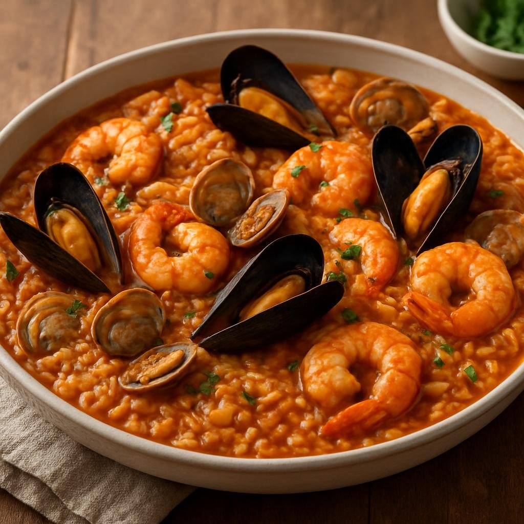 Recipe Image