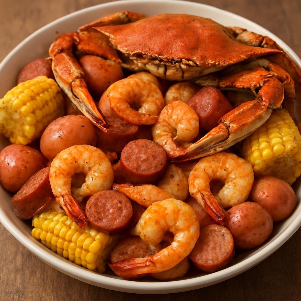 Recipe Image