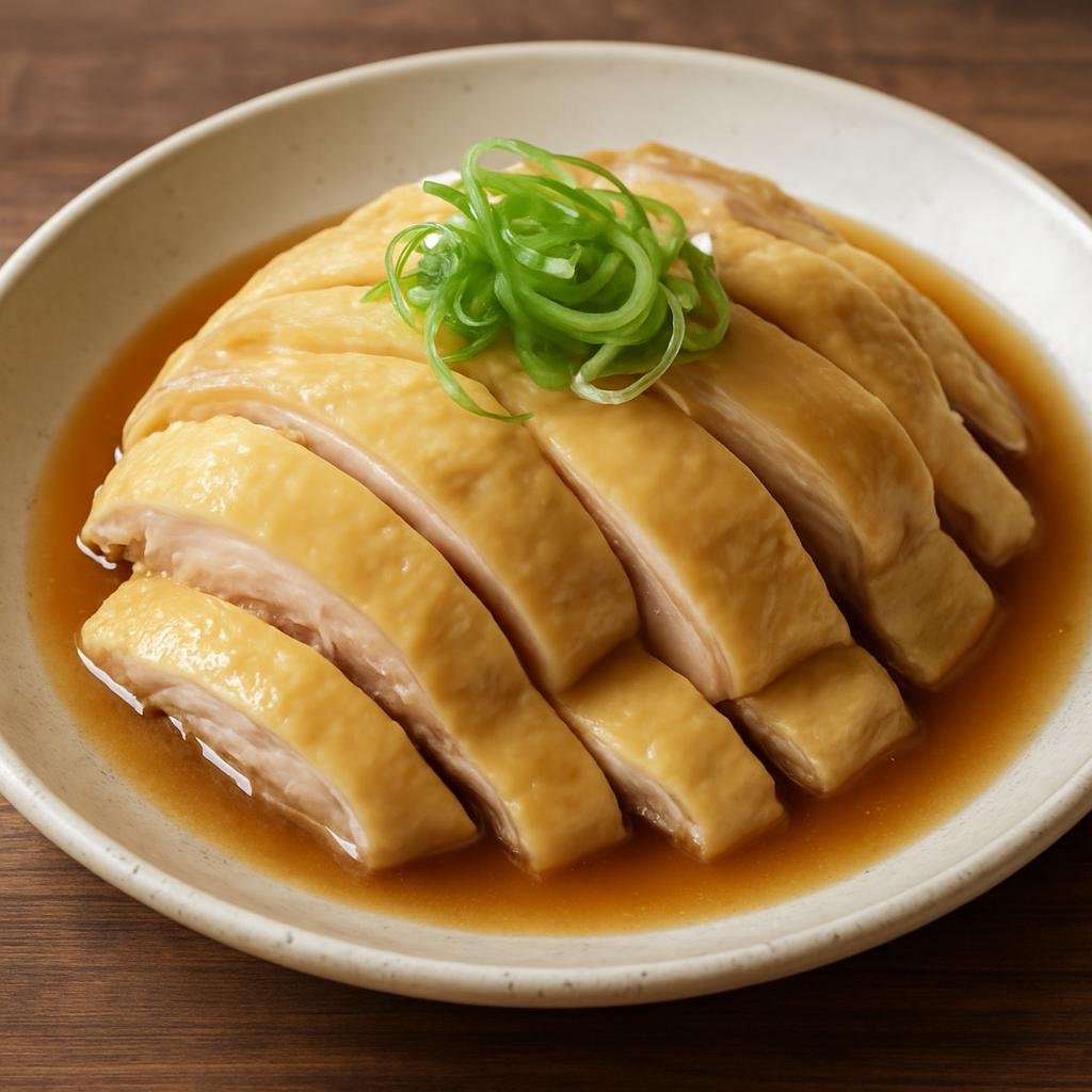 Recipe Image